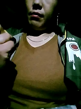 Sara pusyy online show from 11-06-25, 06:20