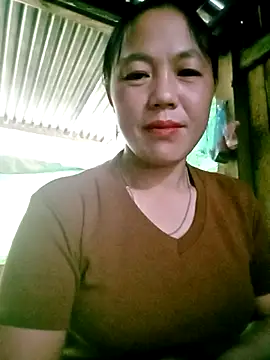 Sara pusyy online show from 11-16-25, 07:14