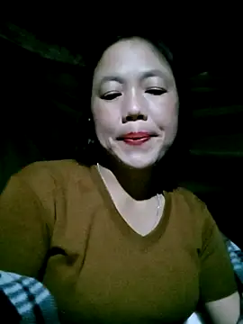 Sara pusyy online show from 11-19-25, 11:43