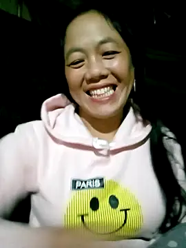 Sara pusyy online show from 11-19-25, 11:49