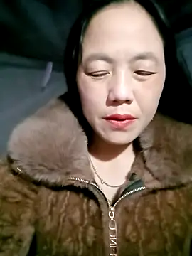 Sara pusyy online show from 11-29-25, 11:46