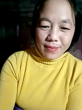 Sara pusyy online show from 12-15-25, 10:52