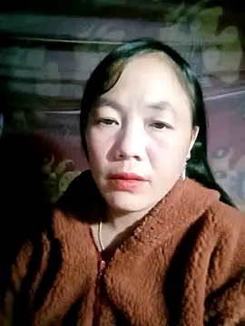 Sara pusyy online show from 12-16-25, 11:26