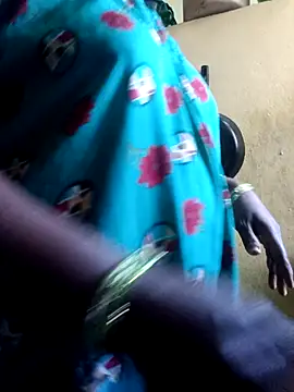 hyd couple7878 online show from 11-03-25, 06:36