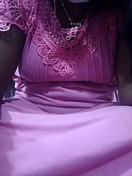 hyd couple7878 online show from 11-23-25, 03:34