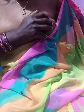 hyd couple7878 online show from 02-07-26, 07:28