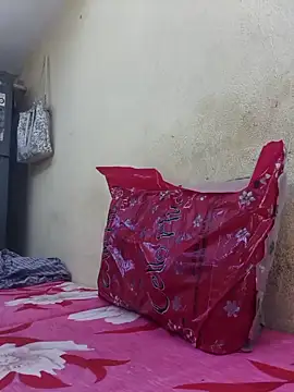 hyd couple7878 online show from 03-03-26, 03:01