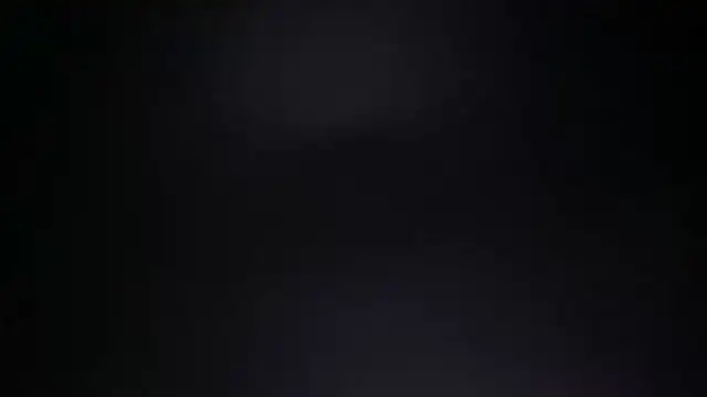 Angels  Share online show from 11-15-25, 08:44