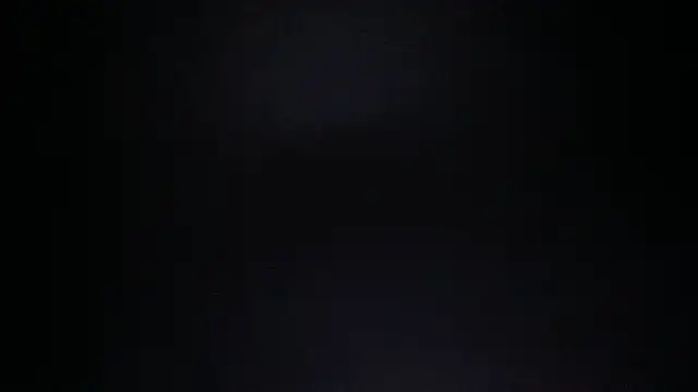 Angels  Share online show from 11-17-25, 07:25