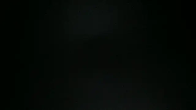 Angels  Share online show from 11-29-25, 09:01