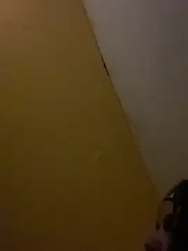 Snapshot of Lily_bood chatting on 11-17-25, 10:48 Lily bood online show from 11-17-25, 10:48