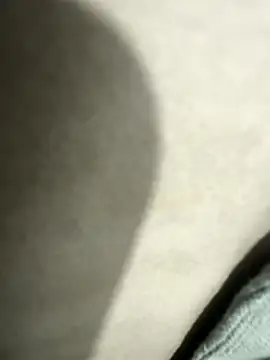 Snapshot of adamblunt59 chatting on 01-06-26, 01:04 adamblunt59 online show from 01-06-26, 01:04