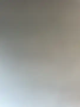 Snapshot of adamblunt59 chatting on 02-01-26, 08:35 adamblunt59 online show from 02-01-26, 08:35