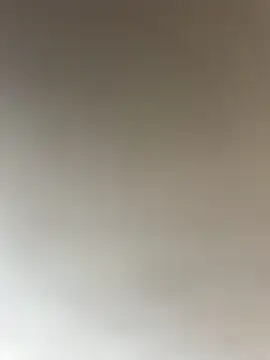 Snapshot of adamblunt59 chatting on 02-02-26, 07:18 adamblunt59 online show from 02-02-26, 07:18