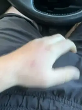 Snapshot of adamblunt59 chatting on 02-06-26, 03:11 adamblunt59 online show from 02-06-26, 03:11