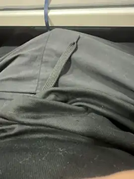 Snapshot of adamblunt59 chatting on 02-25-26, 11:03 adamblunt59 online show from 02-25-26, 11:03