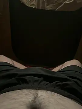 Snapshot of adamblunt59 chatting on 02-27-26, 05:46 adamblunt59 online show from 02-27-26, 05:46