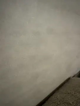 adamblunt59 online show from 04-23-26, 01:57