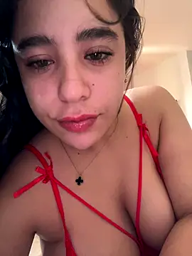 Snapshot of tata_jhonns chatting on 11-05-25, 01:44 tata jhonns online show from 11-05-25, 01:44