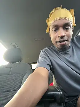 your pervy son online show from 02-25-26, 02:05