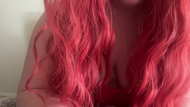 Snapshot of Mysterious_Mia22 chatting on 11-05-25, 11:43 Mysterious Mia22 online show from 11-05-25, 11:43