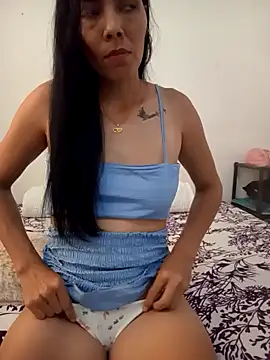 Snapshot of salome_xxx15 chatting on 02-13-26, 06:26 salome xxx15 online show from 02-13-26, 06:26