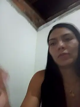 Snapshot of salome_xxx15 chatting on 02-16-26, 07:26 salome xxx15 online show from 02-16-26, 07:26