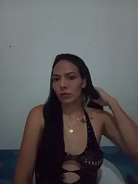 Snapshot of salome_xxx15 chatting on 02-18-26, 06:20 salome xxx15 online show from 02-18-26, 06:20