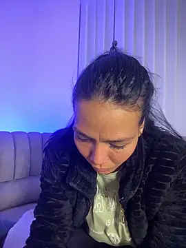 Snapshot of salome_xxx15 chatting on 02-24-26, 01:14 salome xxx15 online show from 02-24-26, 01:14