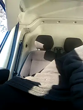 Snapshot of Angel23cm1 chatting on 11-11-25, 01:55 Angel23cm1 online show from 11-11-25, 01:55