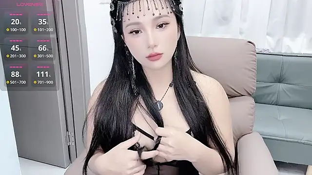 Janaya-88 online show from 11-12-25, 03:29