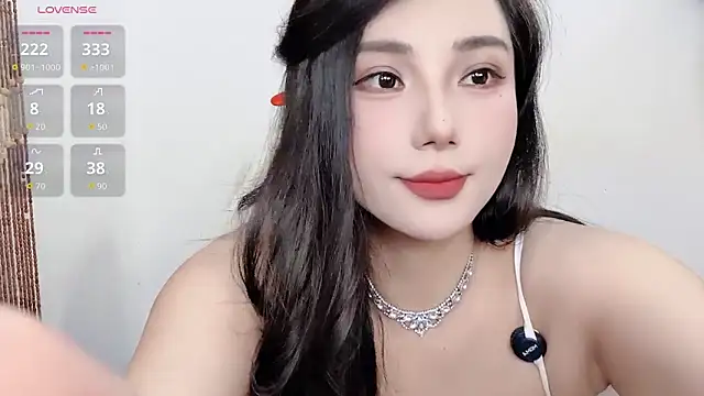 Janaya-88 online show from 02-25-26, 02:43