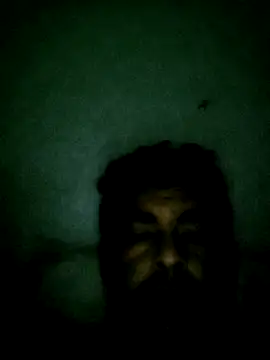 Yerackhip online show from 12-16-25, 05:23