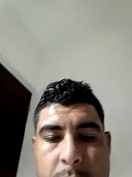 Yerackhip online show from 01-07-26, 05:32