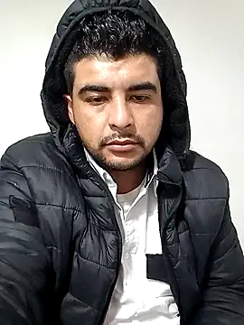 Yerackhip online show from 01-11-26, 10:42