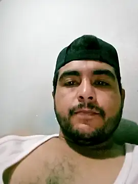 Yerackhip online show from 02-14-26, 02:41