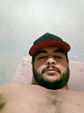 Yerackhip online show from 02-25-26, 11:09