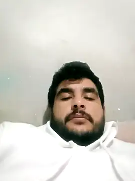 Yerackhip online show from 02-26-26, 01:15