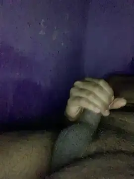 hotman29 online show from 11-17-25, 09:15