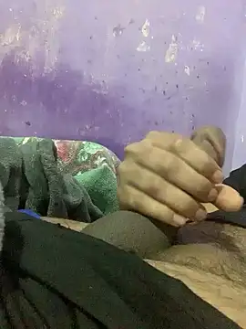 hotman29 online show from 12-05-25, 11:19