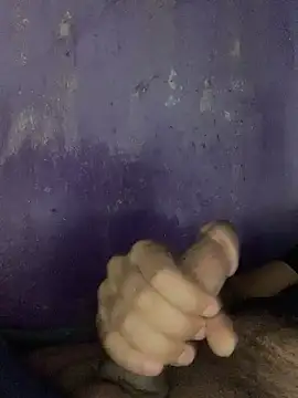 hotman29 online show from 01-06-26, 12:58