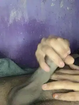 hotman29 online show from 01-06-26, 08:34