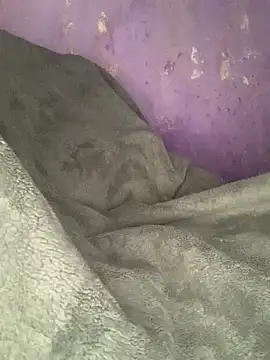 hotman29 online show from 01-08-26, 11:51