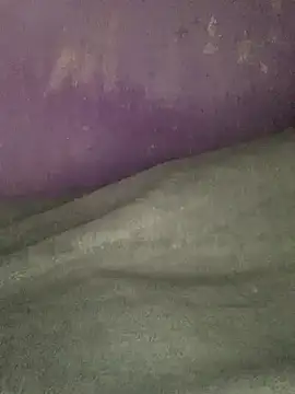 hotman29 online show from 01-17-26, 12:48