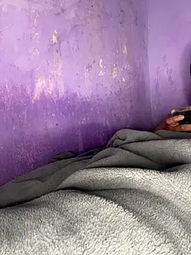 hotman29 online show from 02-10-26, 09:19