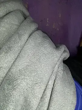 hotman29 online show from 02-26-26, 12:53