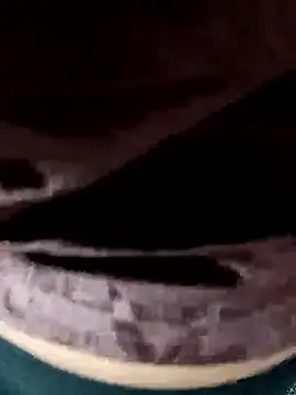 Aarti909090 online show from 02-19-26, 01:23