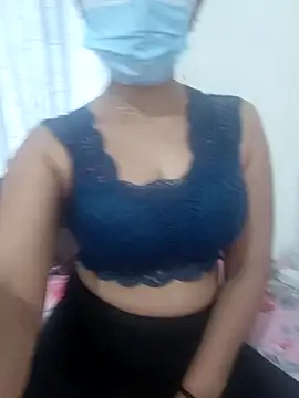 Aarti909090 online show from 03-28-26, 11:43