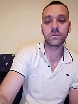 Baiat Finut1 online show from 11-10-25, 02:43