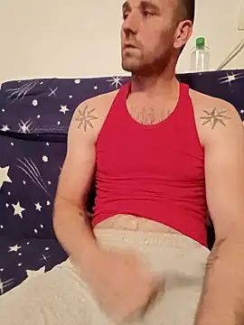 Baiat Finut1 online show from 11-10-25, 06:29